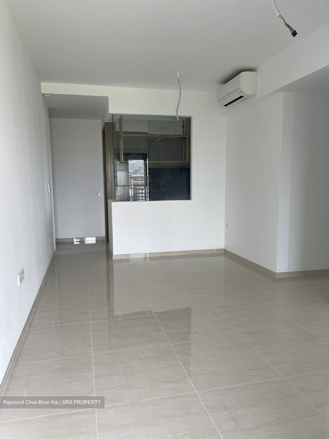 The Florence Residences (D19), Apartment #420814821